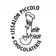 Jelle de Vries _ Piccolo